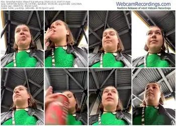 stripchat-suziemurray-10-11-2024-10-47-37