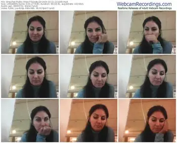 stripchat-sweaty20-10-11-2024-11-32-09