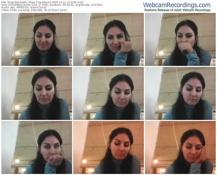 stripchat-sweaty20-10-11-2024-11-32-09
