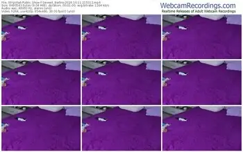 stripchat-sweeet_barbie-10-11-2024-21-53-12