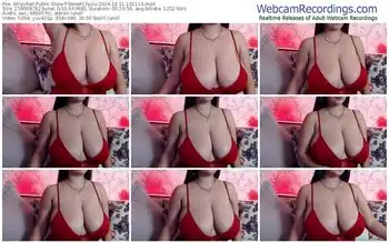 stripchat-sweetchyou-10-11-2024-10-11-13