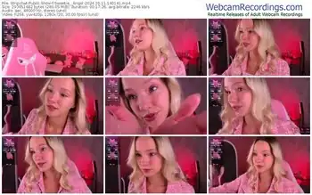 stripchat-sweetie__angel-10-11-2024-14-01-41