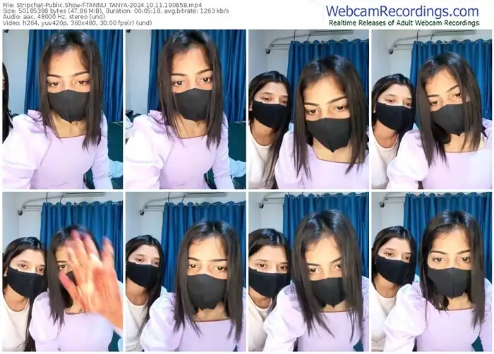 stripchat-tannu_tanya-10-11-2024-19-08-58