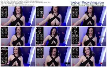 stripchat-teacher_milf-10-11-2024-02-03-08