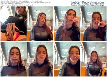 stripchat-tefylove20-10-11-2024-17-04-56