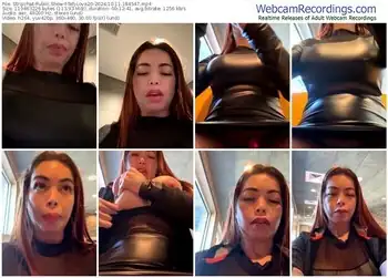 stripchat-tefylove20-10-11-2024-18-45-47