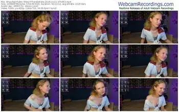 stripchat-thaisestrela-10-11-2024-07-54-53