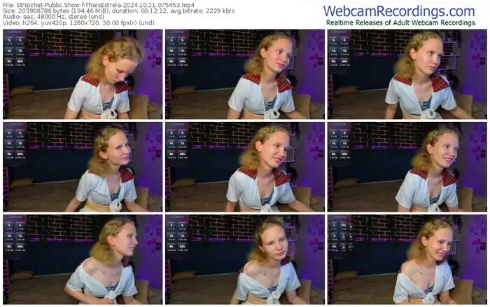 stripchat-thaisestrela-10-11-2024-07-54-53