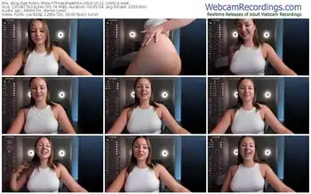 stripchat-threeshawhite-10-11-2024-10-35-14