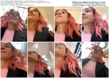 stripchat-times__square-10-11-2024-07-12-25