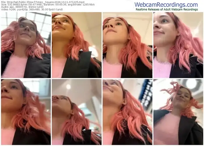 stripchat-times__square-10-11-2024-07-12-25