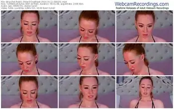 stripchat-tinabrook-10-11-2024-06-02-51