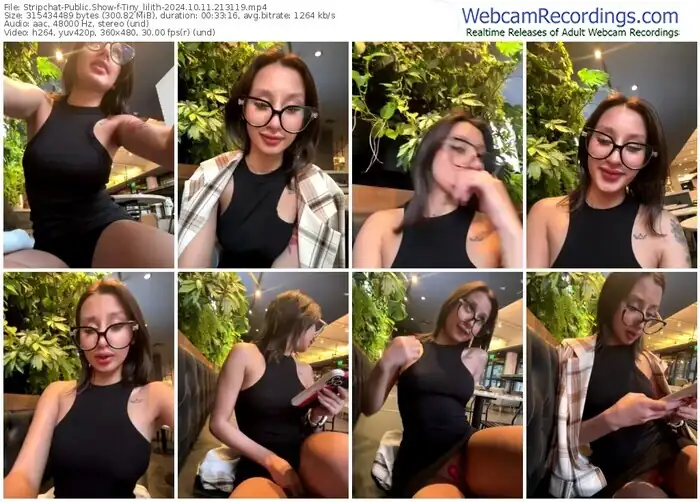 stripchat-tiny_lilith-10-11-2024-21-31-19