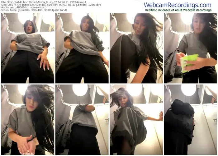 stripchat-tisha_busty-10-11-2024-15-27-44