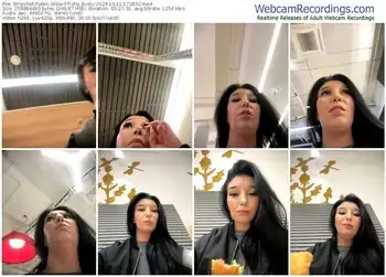 stripchat-tisha_busty-10-11-2024-17-28-32