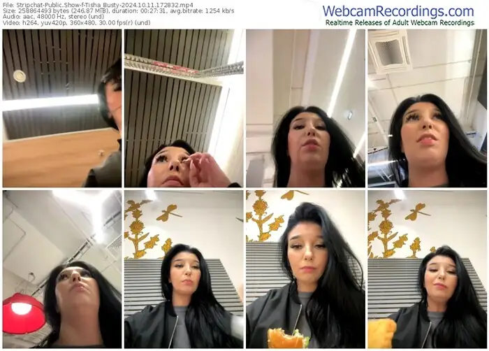 stripchat-tisha_busty-10-11-2024-17-28-32