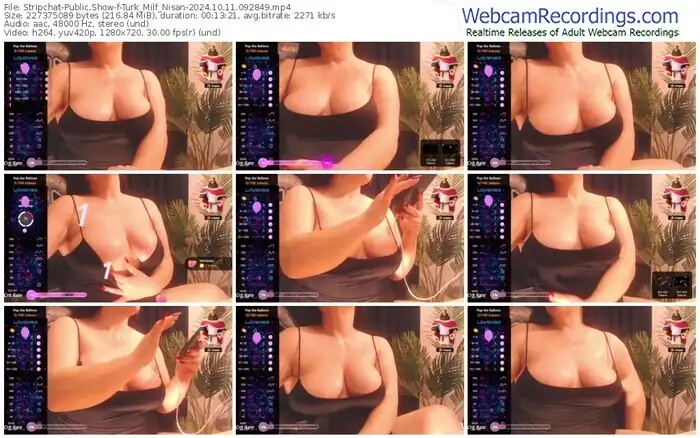 stripchat-turk_milf_nisan-10-11-2024-09-28-49