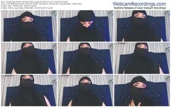 stripchat-uzra_hayed-10-11-2024-02-21-42