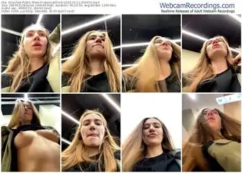 stripchat-valenciashock-10-11-2024-05-46-50