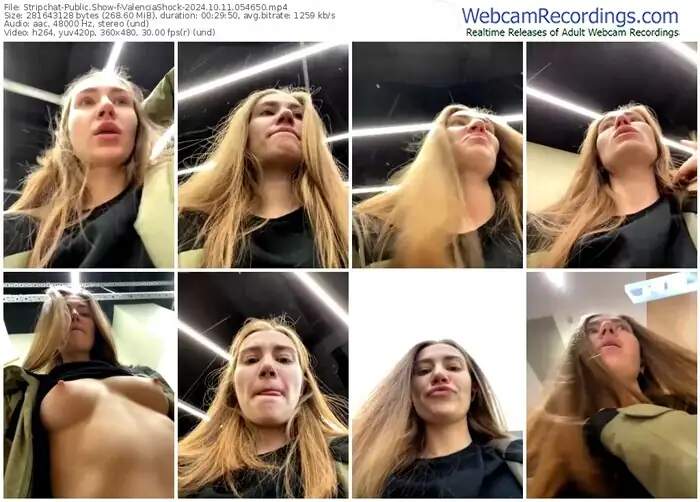 stripchat-valenciashock-10-11-2024-05-46-50