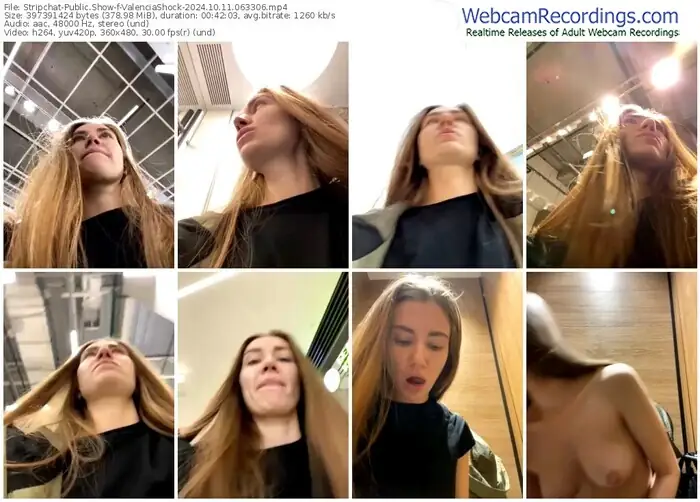 stripchat-valenciashock-10-11-2024-06-33-06