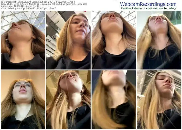 stripchat-valenciashock-10-11-2024-09-39-19