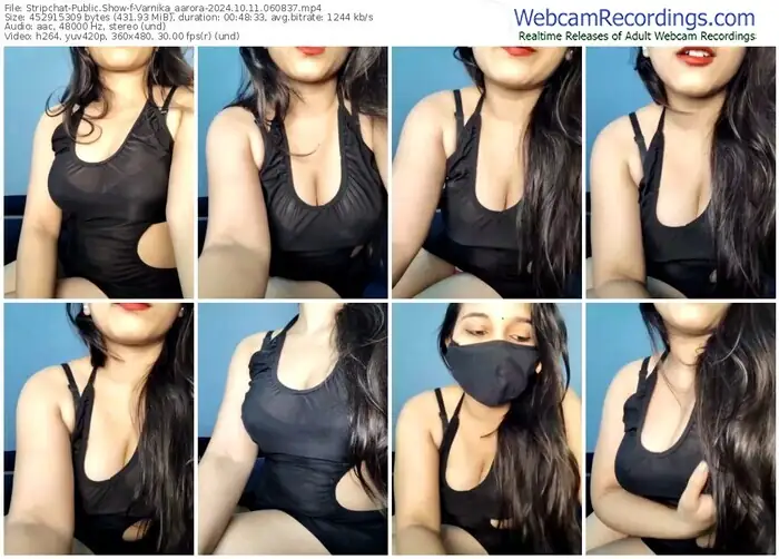 stripchat-varnika_aarora-10-11-2024-06-08-37