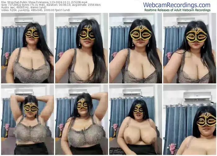 stripchat-venessa_123-10-11-2024-21-52-08