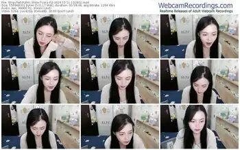 stripchat-vera-02-10-11-2024-13-28-02