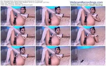 stripchat-veronica_leal-10-11-2024-07-15-28