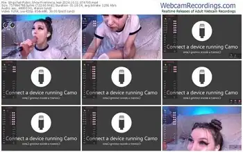 stripchat-veronica_leal-10-11-2024-07-47-00