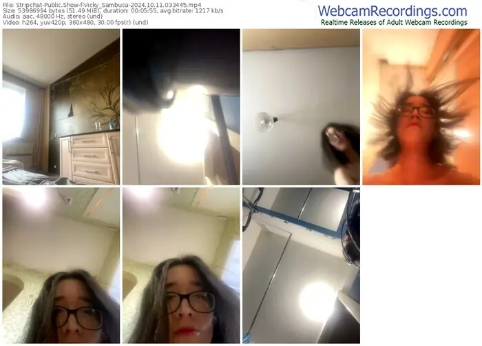 stripchat-vicky_sambuca-10-11-2024-03-34-45