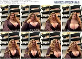 stripchat-vladawhite-10-11-2024-19-09-03