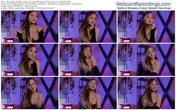 stripchat-vortexproject-10-11-2024-19-42-34