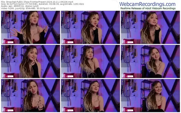 stripchat-vortexproject-10-11-2024-19-42-34