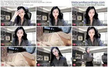 stripchat-w-e-n-123-10-11-2024-01-32-52