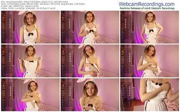 stripchat-willallen-10-11-2024-06-10-55