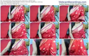 stripchat-yoursanchu-10-11-2024-19-03-32