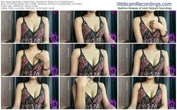 stripchat-your_alcoholic5-10-11-2024-02-29-36