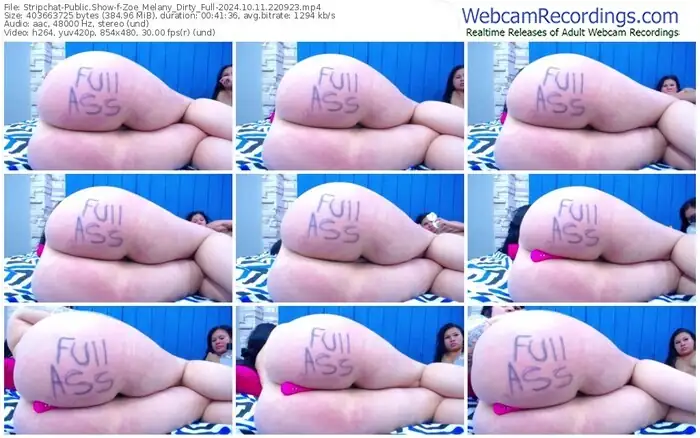 stripchat-zoe_melany_dirty_full-10-11-2024-22-09-23