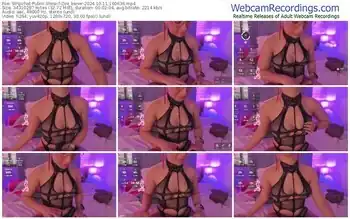 stripchat-zoe_kener-10-11-2024-16-06-36