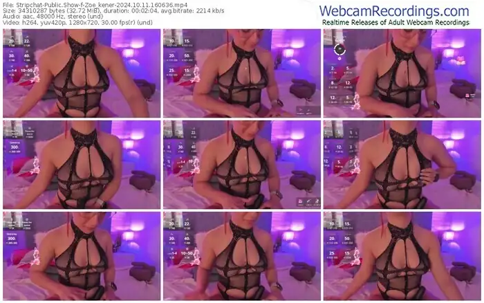 stripchat-zoe_kener-10-11-2024-16-06-36