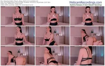 stripchat-_alya_-10-11-2024-21-29-46