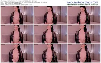stripchat-_alya_-10-11-2024-23-14-59