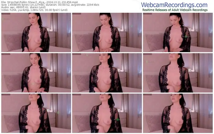 stripchat-_alya_-10-11-2024-23-14-59