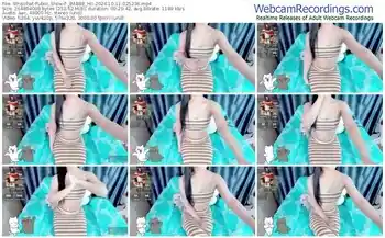 stripchat-_babbe_hii-10-11-2024-02-52-36