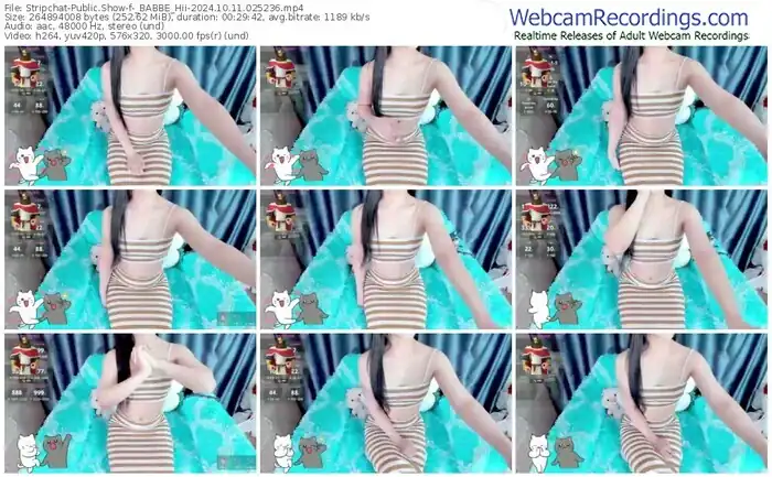 stripchat-_babbe_hii-10-11-2024-02-52-36