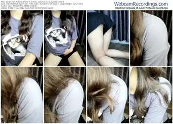 stripchat-_linez_-10-11-2024-22-28-07