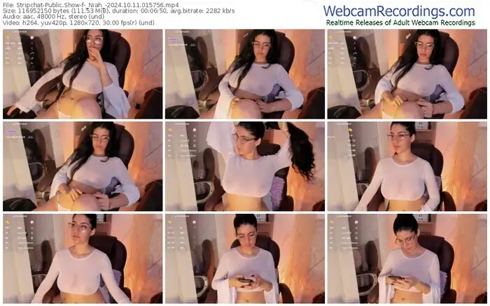 stripchat-_niah_-10-11-2024-01-57-56