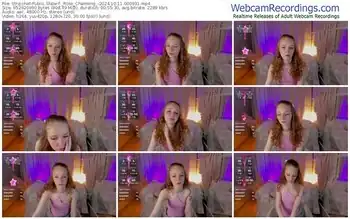 stripchat-_rose_charming_-10-11-2024-00-09-31